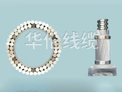 擴(kuò)徑導(dǎo)線LGKK(600、900、1400、1600)
